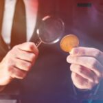 Golpista foragido move US$ 1,4 bilhão em Bitcoin após ser sancionado pelos EUA