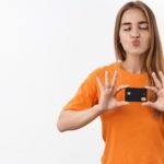 Foxbit Pay passa a integrar maquininhas de cartão com as soluções da Shipay
