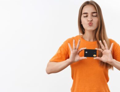 Foxbit Pay passa a integrar maquininhas de cartão com as soluções da Shipay