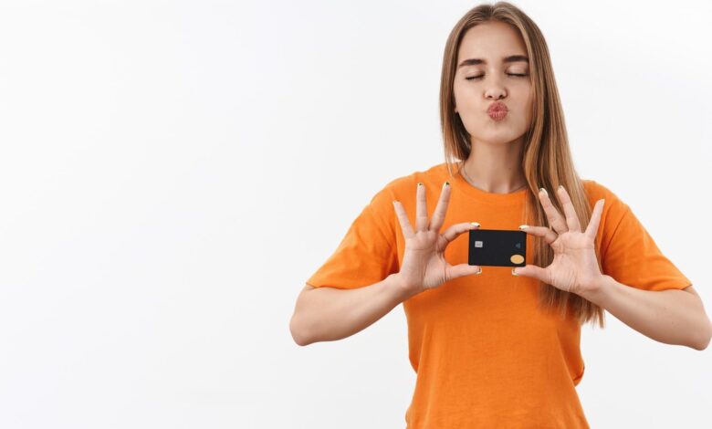 Foxbit Pay passa a integrar maquininhas de cartão com as soluções da Shipay