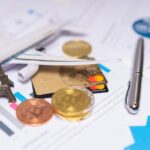 França propõe criação de reserva estratégia de Bitcoin mirando 2% da oferta total