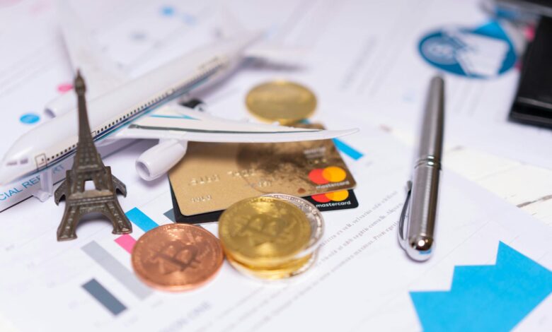 França propõe criação de reserva estratégia de Bitcoin mirando 2% da oferta total