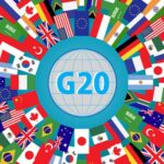G20-STABLECOINS-CRIPTOMOEDAS