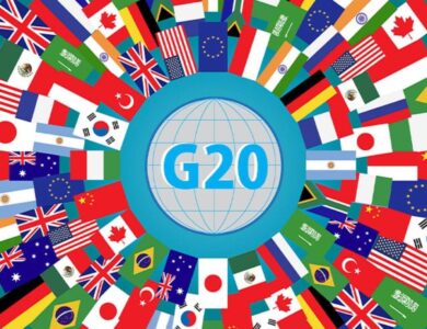G20-STABLECOINS-CRIPTOMOEDAS