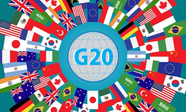 G20-STABLECOINS-CRIPTOMOEDAS