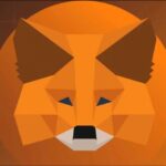 MetaMask