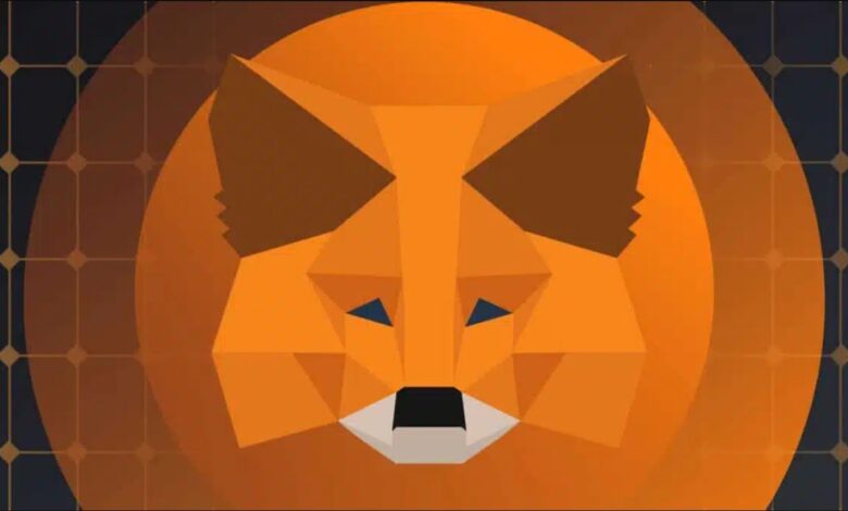 MetaMask