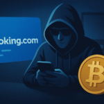 booking-golpes-criptomoedas