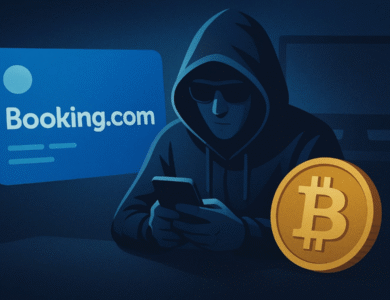 booking-golpes-criptomoedas