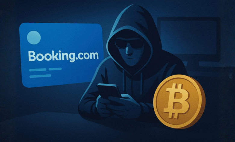 booking-golpes-criptomoedas