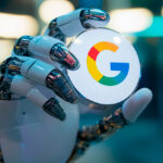 google-revela-tendencias-ia