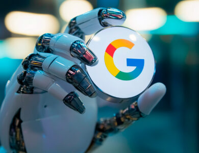 google-revela-tendencias-ia