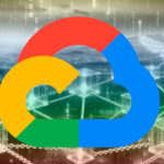 google-cloud-blockchain-com-servico-rpc