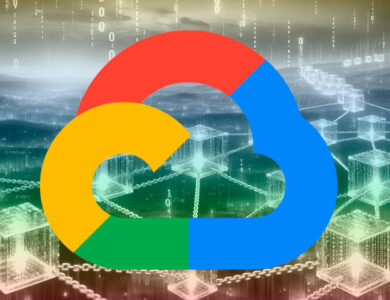 google-cloud-blockchain-com-servico-rpc