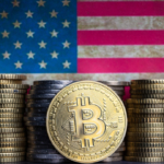 Rodrigo Tolotti avatar