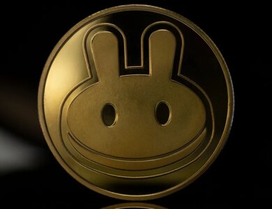 Decrypt avatar