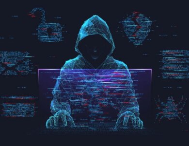 Fernando Martines avatar