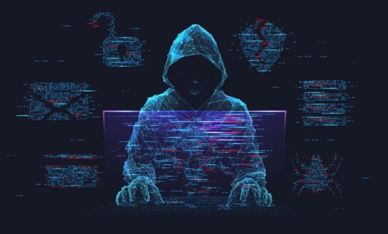 Fernando Martines avatar