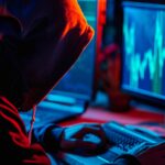 bittensor-interrompe-rede-apos-ataque-pump-sciente