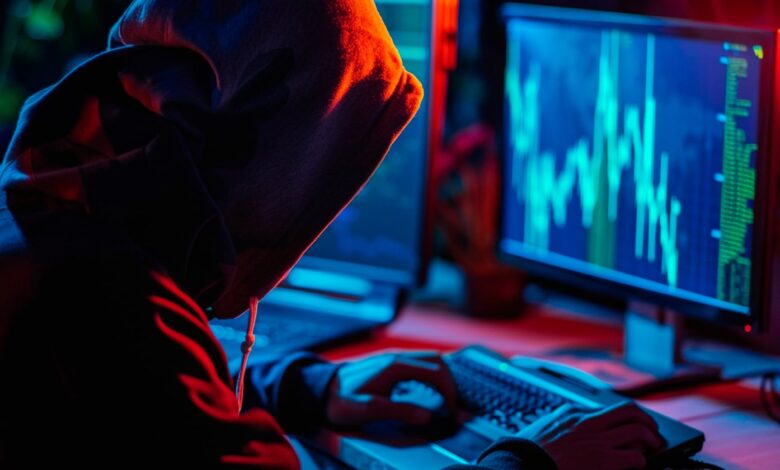 bittensor-interrompe-rede-apos-ataque-pump-sciente