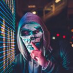 hackers-roubam-criptomoedas