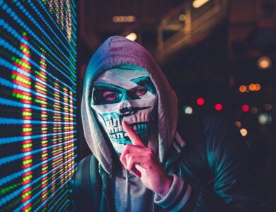 hackers-roubam-criptomoedas