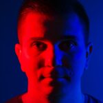 Homem se declara culpado por fingir ser influencer de criptomoedas para aplicar golpes