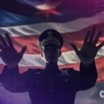 Golpista será extraditado para a China