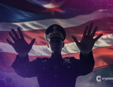 Golpista será extraditado para a China