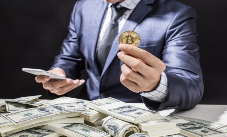 Rodrigo Tolotti avatar