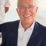 "Humanidade tem dívida eterna com Satoshi Nakamoto", diz bilionário