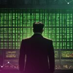 Suspeita de Hack provoca corrida de liquidez na Hyperliquid