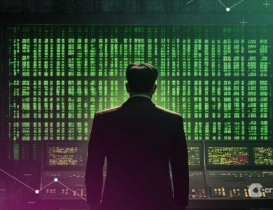 Suspeita de Hack provoca corrida de liquidez na Hyperliquid