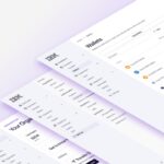 IBM lança sua própria plataforma de criptomoedas, a IBM Digital Asset Haven, focada para bancos e governos