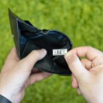 Inflação americana sobe 0,3% em setembro, mercado segue acreditando em corte nos juros e Bitcoin opera estático