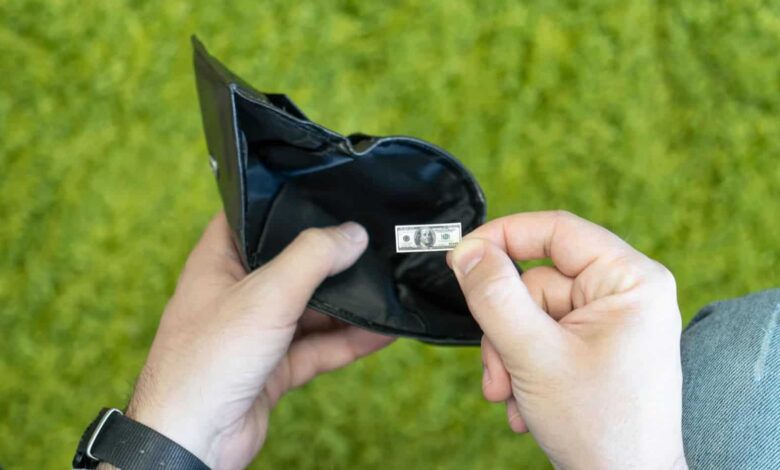 Inflação americana sobe 0,3% em setembro, mercado segue acreditando em corte nos juros e Bitcoin opera estático