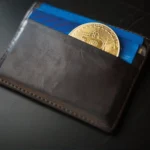 Binance Wallet e Trust Wallet enfrentam instabilidade após crash