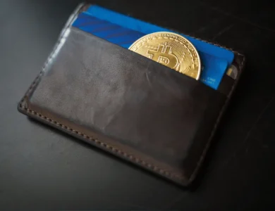Binance Wallet e Trust Wallet enfrentam instabilidade após crash