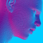 Portal do Bitcoin avatar