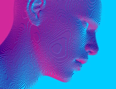 Portal do Bitcoin avatar