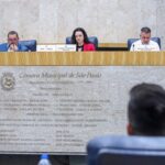 Intermediadoras da World só recebiam pagamentos em tokens da Worldcoin no Brasil