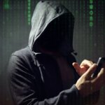 Rodrigo Tolotti avatar