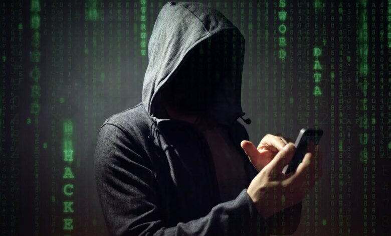 Rodrigo Tolotti avatar