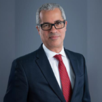 Saori Honorato avatar