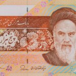 Fernando Martines avatar