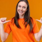 Itaú quer especialista em criptomoedas que saiba trabalhar com rastreio e recuperação em carteiras