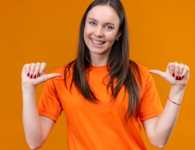 Itaú quer especialista em criptomoedas que saiba trabalhar com rastreio e recuperação em carteiras