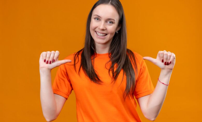 Itaú quer especialista em criptomoedas que saiba trabalhar com rastreio e recuperação em carteiras