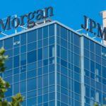 JPMorgan permitirá que clientes usem Bitcoin e Ethereum como garantias de empréstimos