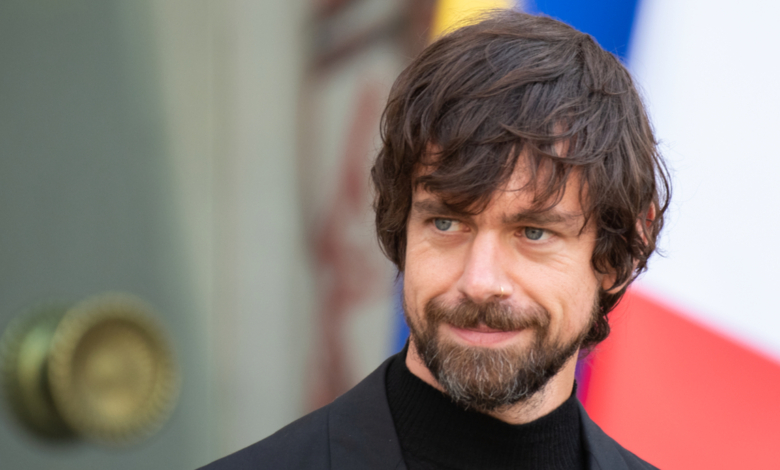 Fernando Martines avatar